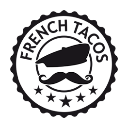 French Tacos Cologne